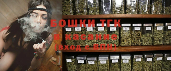 дмт Баксан