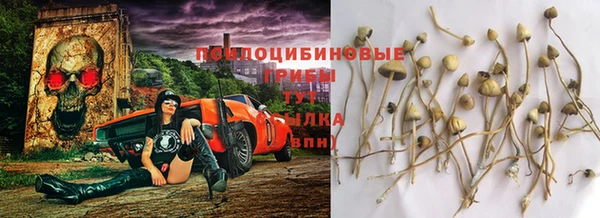 амфетамин Балабаново
